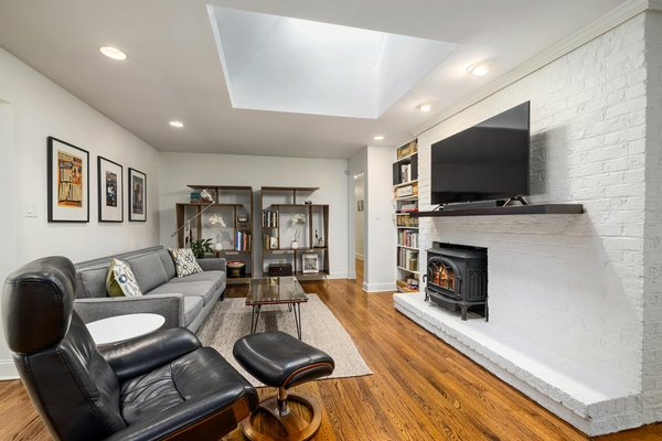 Explorez la magie de la céramique artisanale en ligne : transformez votre intérieur avec des pièces uniques