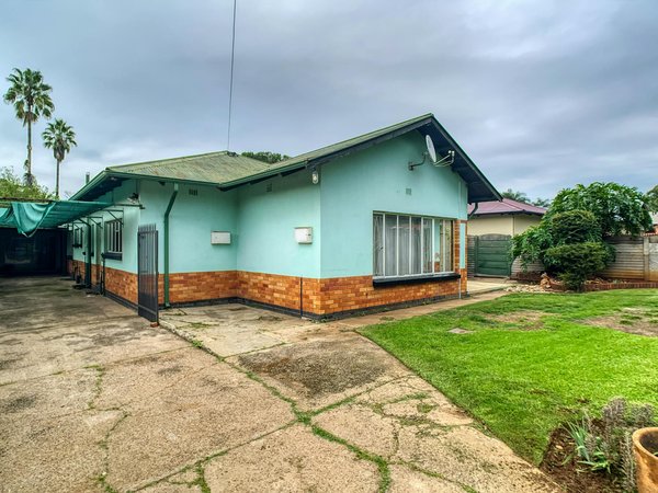 Comment décorer un mur en plâtre