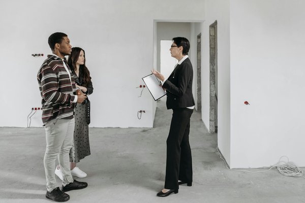 L'impact du Covid-19 sur la recherche de maison