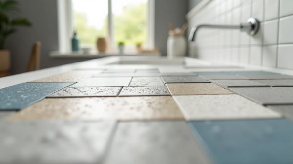 Cash carrelage fréjus : tout savoir pour réussir son projet carrelage au meilleur prix