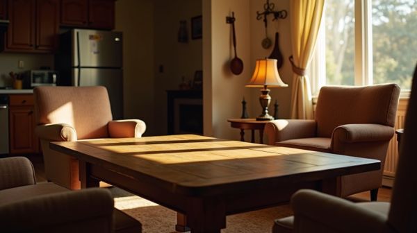 Choisir un bon électricien à Domptail pour vos travaux