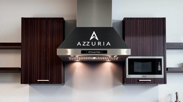 Classement 2025 : azuria se hisse parmi les cuisinistes les plus appréciés de pau