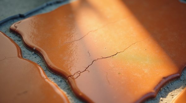 Le carrelage à Réunion : choix et conseils pour vos projets