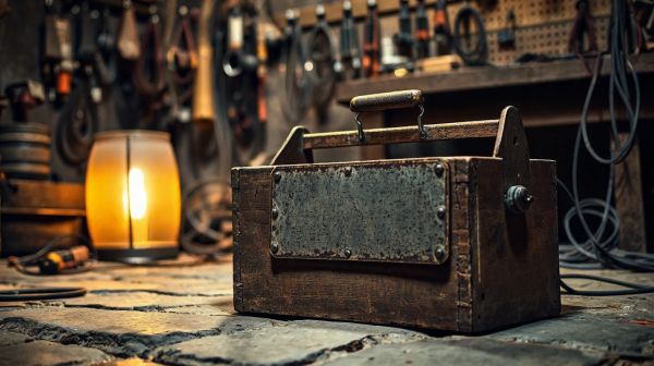 Les meilleures astuces pour sélectionner un électricien à Domptail