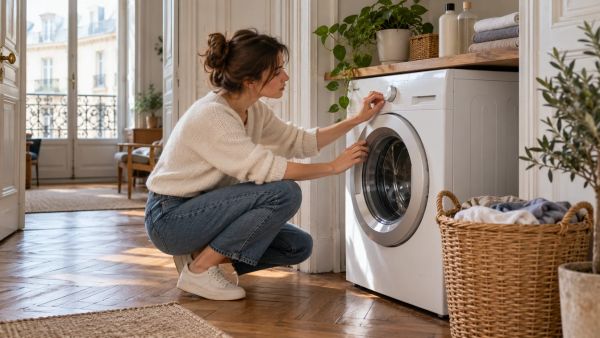 Les vérités cachées sur le choix d'une marque d'électroménager