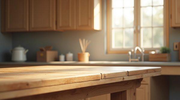 Menuiserie à Limoges : solutions éco-responsables et accessibles