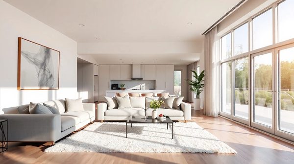 Rénovation et aménagement : valorisez votre espace extérieur et intérieur
