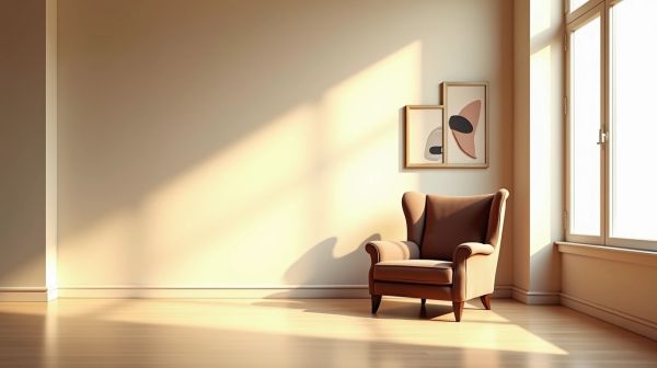 Travaux peinture intérieure à Cannes : conseils et devis personnalisés