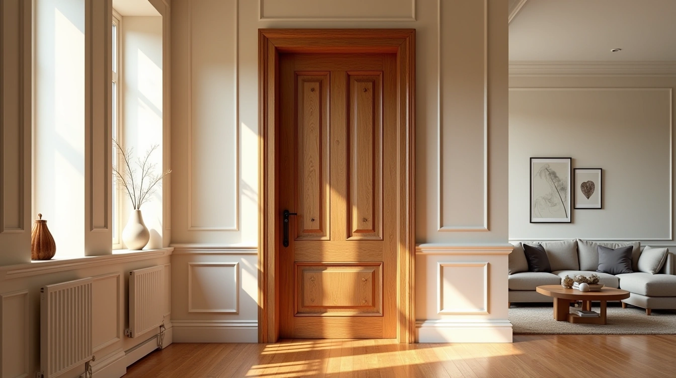 Vos questions sur la menuiserie à Saint Chamond